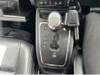 CHRYSLER JEEP PATRIOT