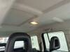 CHRYSLER JEEP PATRIOT