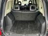 CHRYSLER JEEP PATRIOT