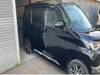 MITSUBISHI OTHER