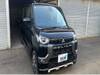 MITSUBISHI OTHER