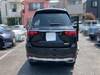 MERCEDES BENZ GLS