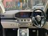 MERCEDES BENZ GLS