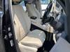 MERCEDES BENZ GLS