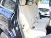 MERCEDES BENZ GLS