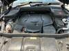 MERCEDES BENZ GLS