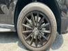 MERCEDES BENZ GLS