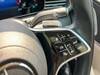 MERCEDES BENZ GLS