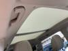 MERCEDES BENZ GLS