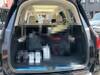 MERCEDES BENZ GLS