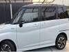 SUZUKI SOLIO BANDIT
