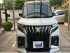 SUZUKI SOLIO BANDIT
