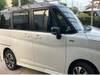 SUZUKI SOLIO BANDIT