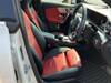 MERCEDES BENZ CLA-CLASS