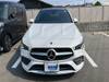 MERCEDES BENZ CLA-CLASS