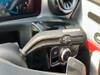 MERCEDES BENZ CLA-CLASS