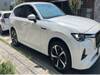 MAZDA OTHER