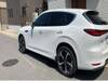 MAZDA OTHER