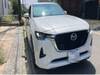 MAZDA OTHER