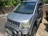 MITSUBISHI OTHER