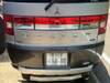 MITSUBISHI OTHER