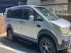 MITSUBISHI OTHER