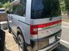 MITSUBISHI OTHER