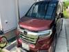 HONDA OTHER
