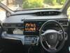 HONDA OTHER