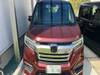 HONDA OTHER