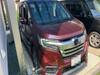 HONDA OTHER