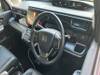 HONDA OTHER