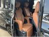 TOYOTA VELLFIRE HYBRID