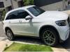 MERCEDES BENZ GLC-CLASS
