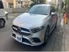 MERCEDES BENZ OTHER