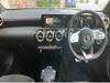 MERCEDES BENZ OTHER