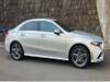 MERCEDES BENZ OTHER