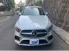 MERCEDES BENZ OTHER