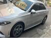 MERCEDES BENZ OTHER