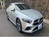 MERCEDES BENZ OTHER