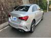 MERCEDES BENZ OTHER