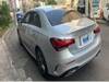MERCEDES BENZ OTHER