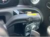 MERCEDES BENZ OTHER