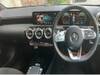MERCEDES BENZ OTHER