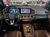 MERCEDES BENZ GLS
