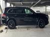 MERCEDES BENZ GLS