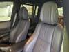 MERCEDES BENZ GLS
