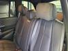 MERCEDES BENZ GLS