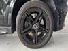 MERCEDES BENZ GLS