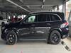 MERCEDES BENZ GLS